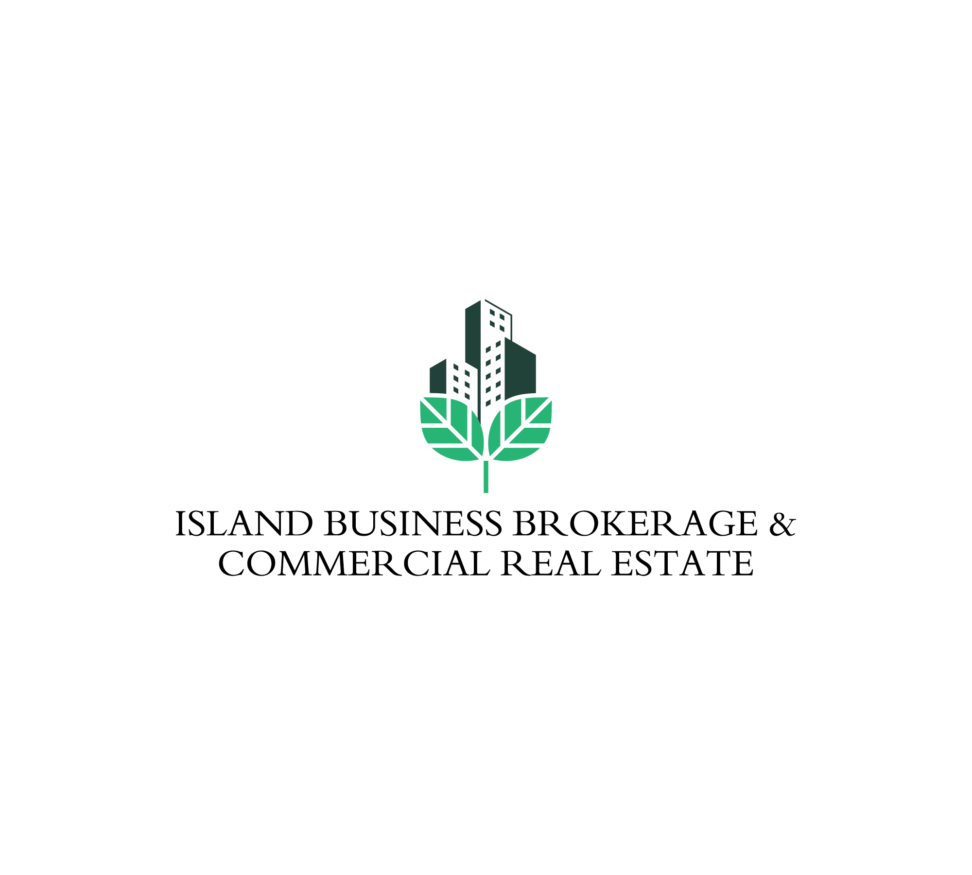 Logo Design by ArtZenium for this project | Design #36630003