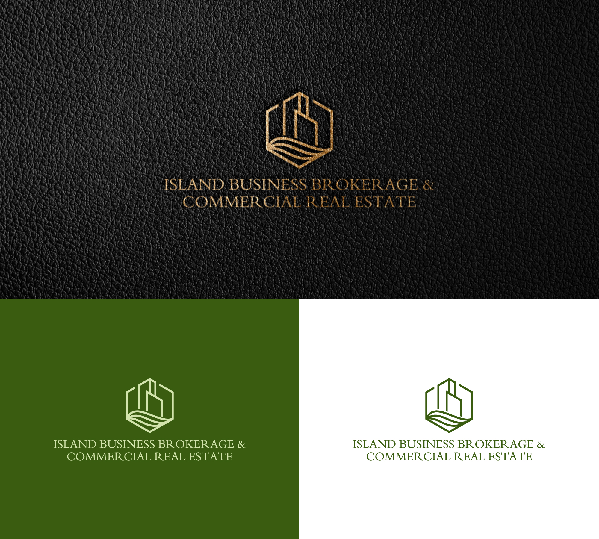Logo Design by ArtZenium for this project | Design #36630034