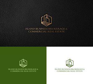 Design de Logo par ArtZenium pour ce projet | Design : #36630034