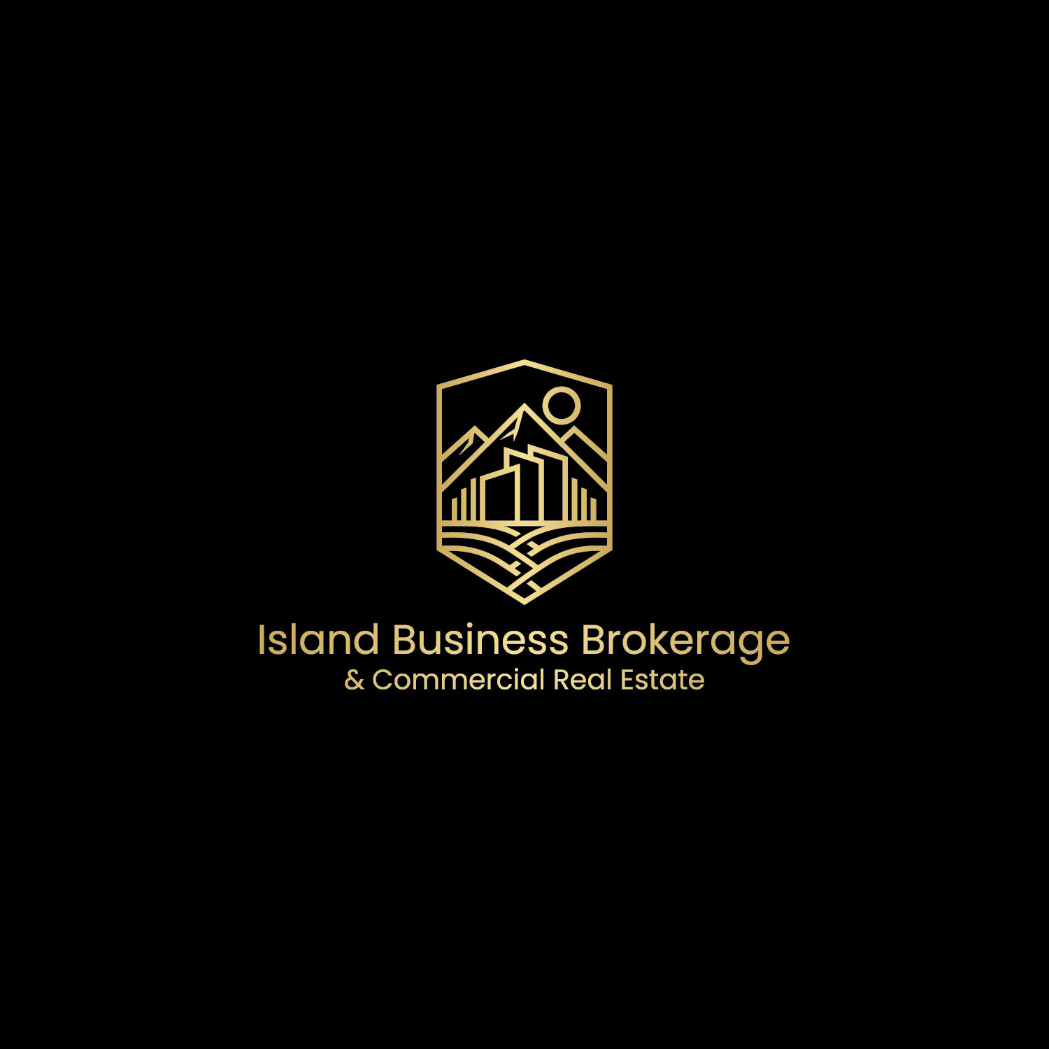 Design de Logo par Maxo-Biz pour ce projet | Design #36595937