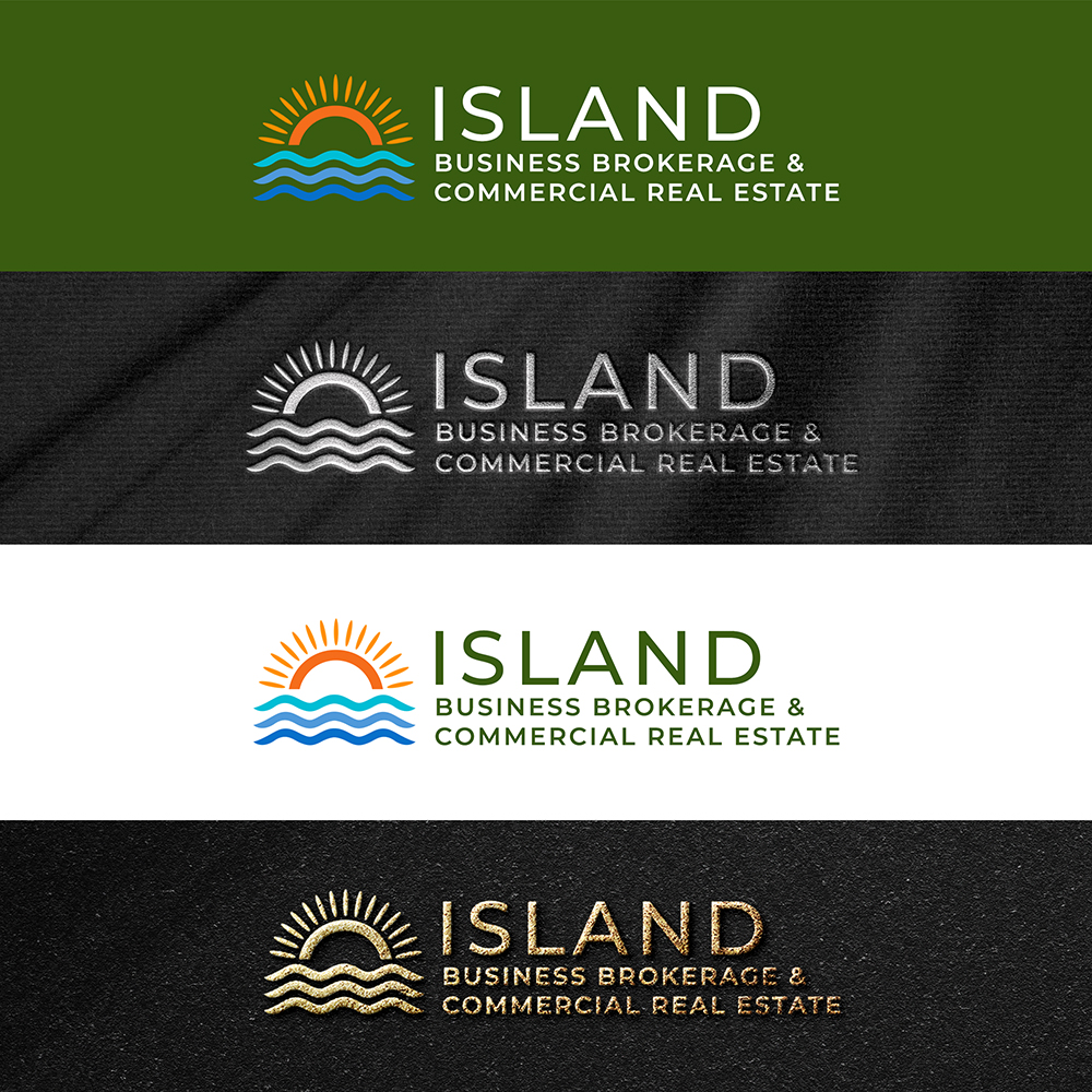 Design de Logo par handart pour ce projet | Design #36593168