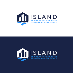 Design de Logo par handart pour ce projet | Design : #36611393