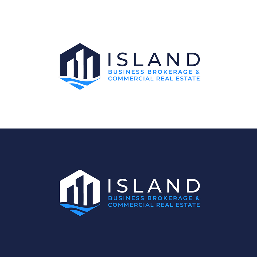 Logo Design by handart for this project | Design #36611394