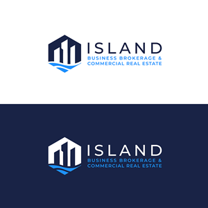 Design de Logo par handart pour ce projet | Design : #36611394