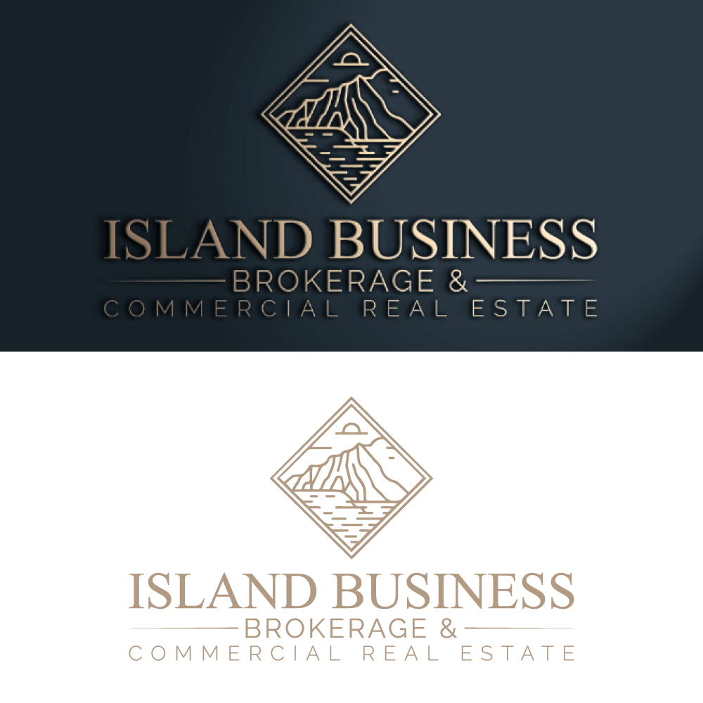 Design de Logo par Dior design pour ce projet | Design #36591166