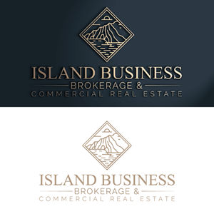 Design de Logo par Dior design pour ce projet | Design : #36591166