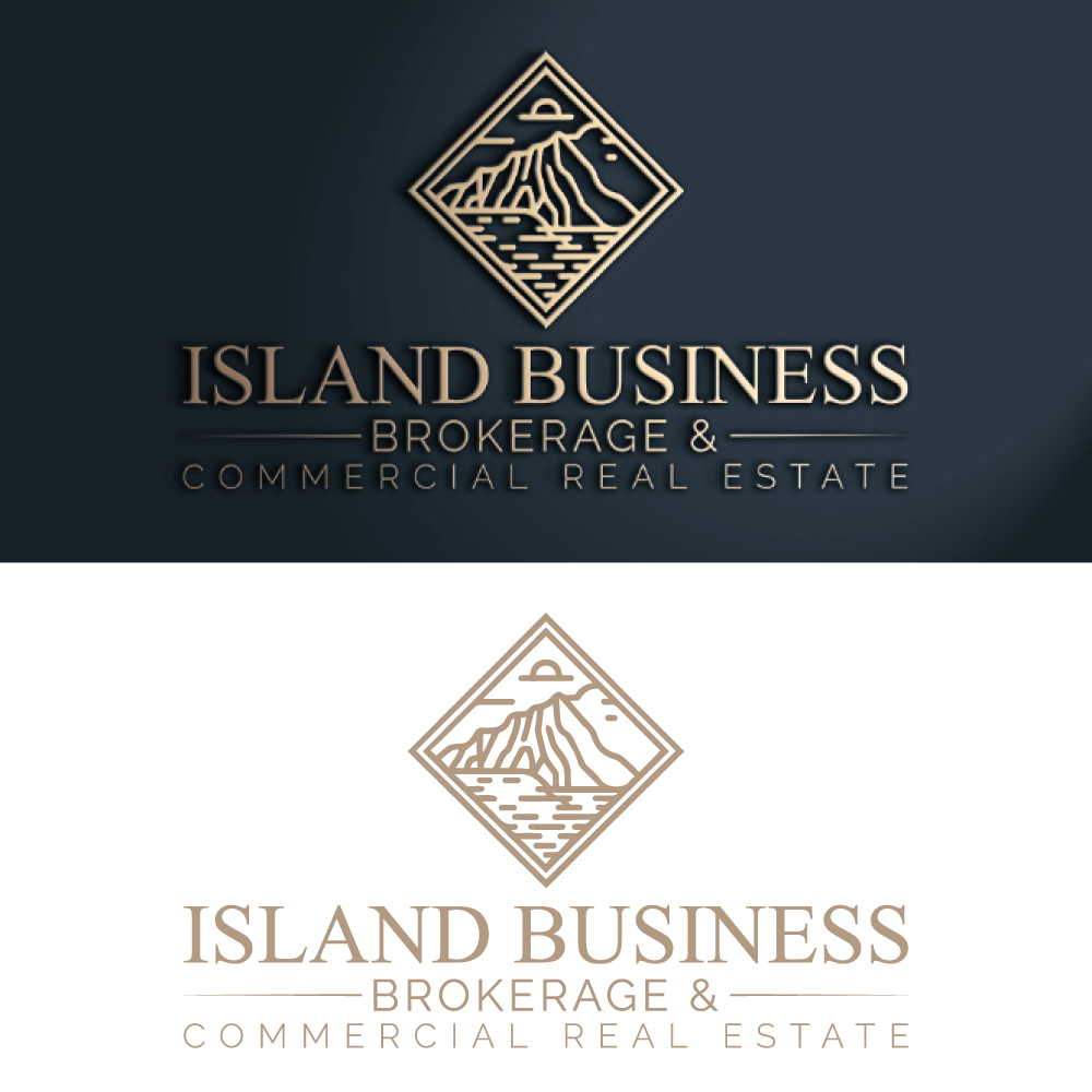 Logo Design by Dior design for this project | Design #36593548