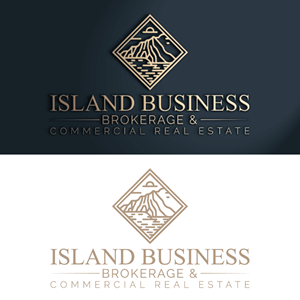 Diseño de Logo por Dior design para este proyecto | Diseño: #36593548