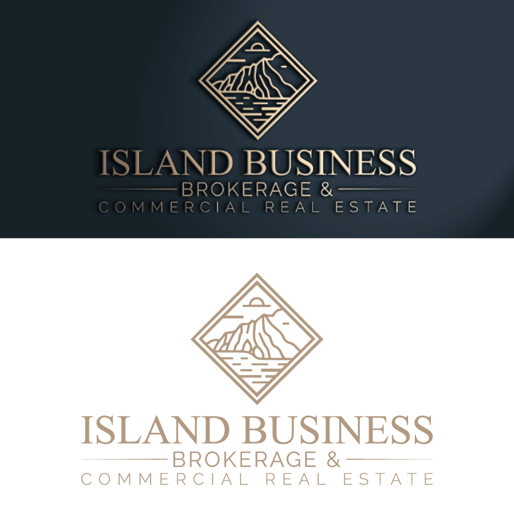 Design de Logo par Dior design pour ce projet | Design #36593613