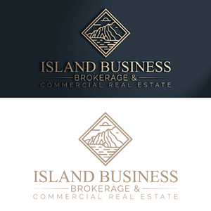 Design de Logo par Dior design pour ce projet | Design : #36593613