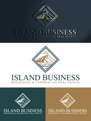 Diseño de Logo por Dior design para este proyecto | Diseño: #36616621