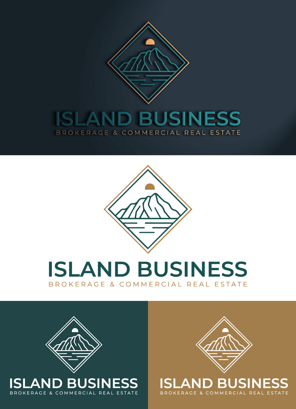 Logo Design by Dior design for this project | Design #36617105