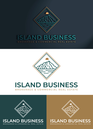 Diseño de Logo por Dior design para este proyecto | Diseño: #36617105