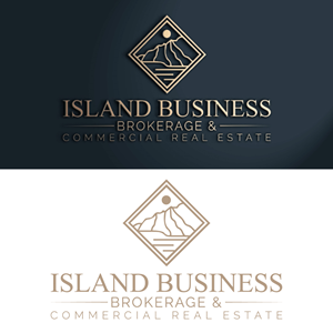 Diseño de Logo por Dior design para este proyecto | Diseño: #36632611