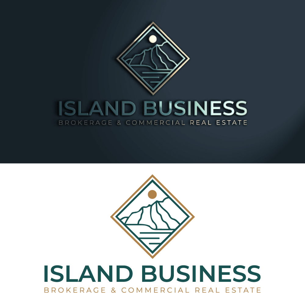 Logo-Design von Dior design für dieses Projekt | Design #36632613