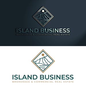 Diseño de Logo por Dior design para este proyecto | Diseño: #36632613