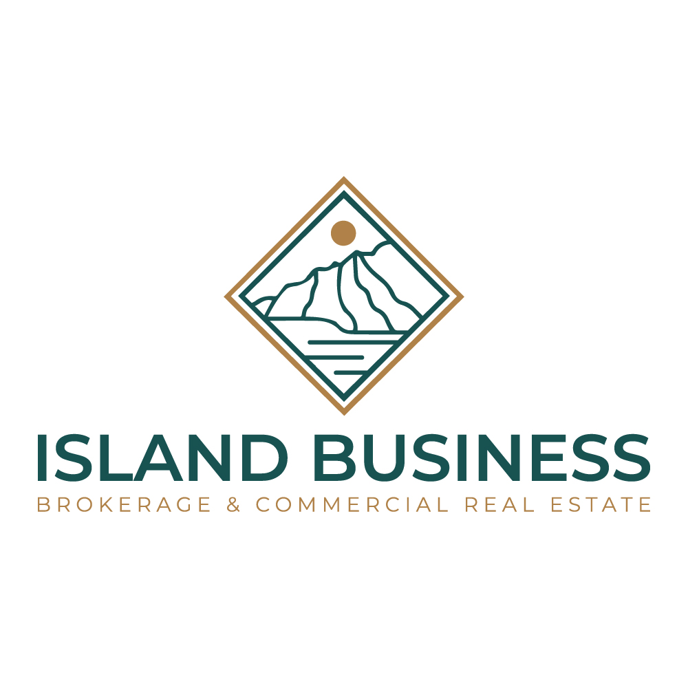 Logo Design by Dior design for this project | Design #36632617