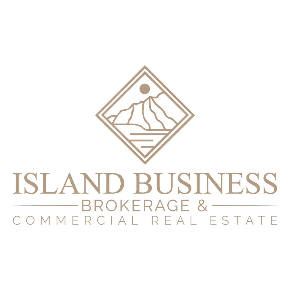 Logo Design by Dior design for this project | Design #36632620