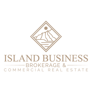 Diseño de Logo por Dior design para este proyecto | Diseño: #36632620