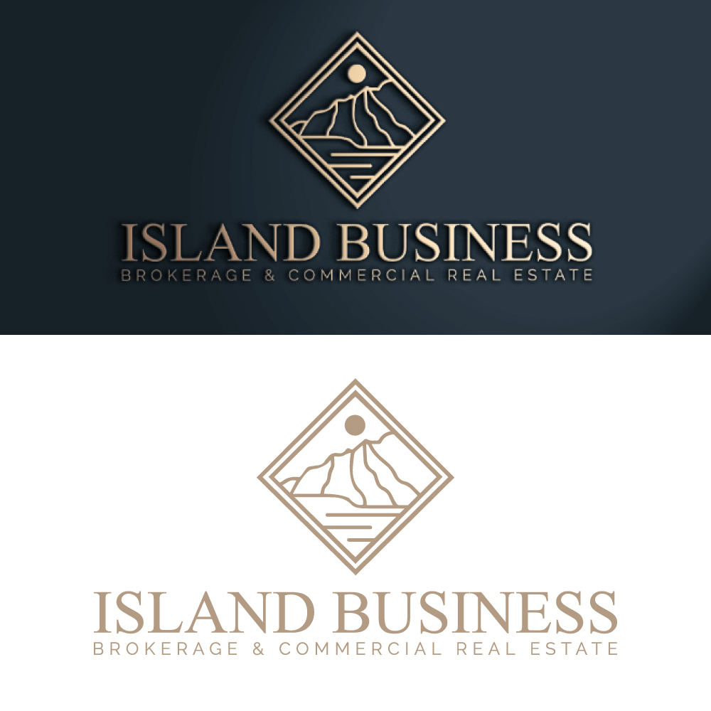 Logo Design by Dior design for this project | Design #36635840