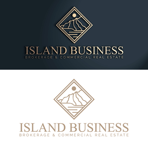 Diseño de Logo por Dior design para este proyecto | Diseño: #36635840