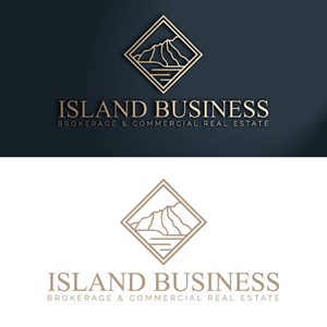 Design de Logo par Dior design pour ce projet | Design : #36635841