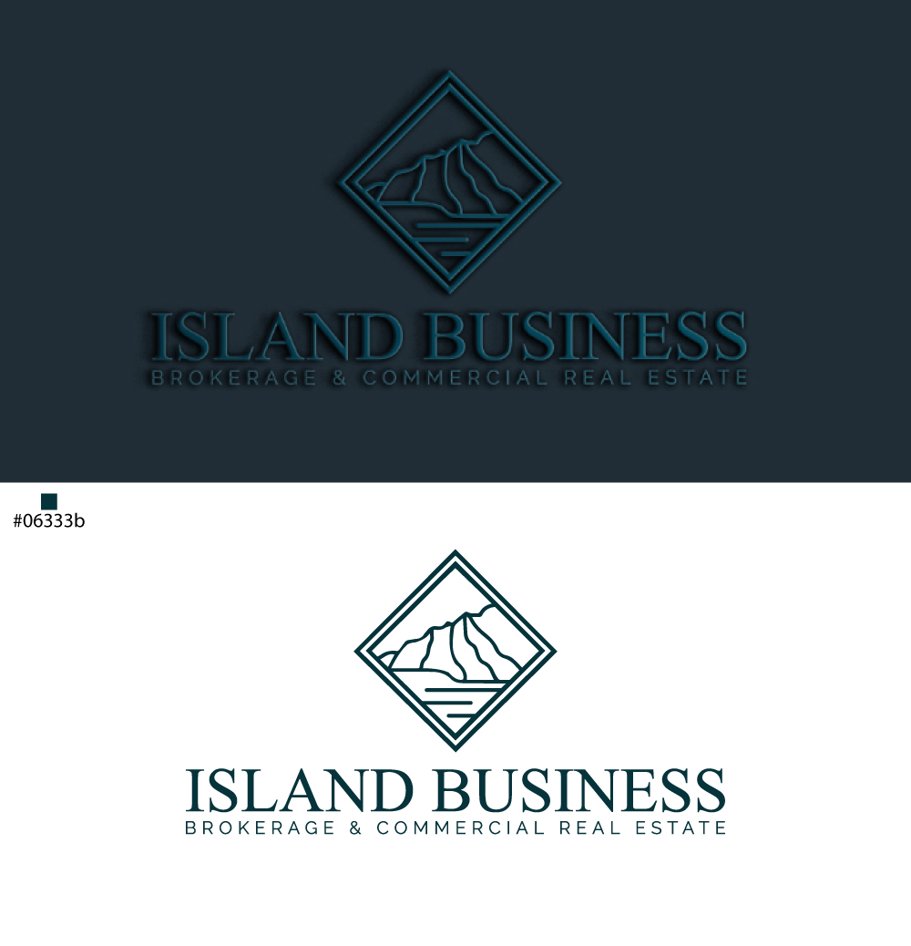 Design de Logo par Dior design pour ce projet | Design #36649567