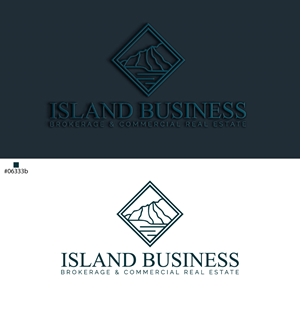 Design de Logo par Dior design pour ce projet | Design : #36649567