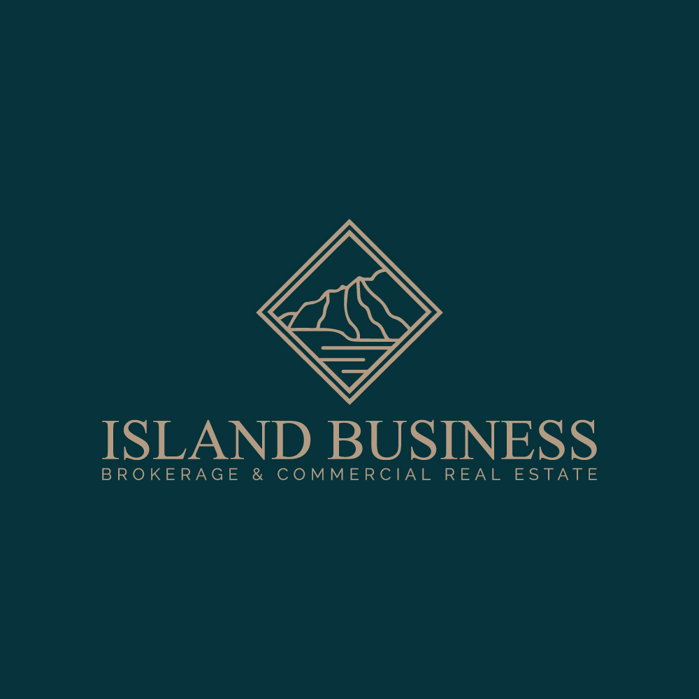 Design de Logo par Dior design pour ce projet | Design : #36649988