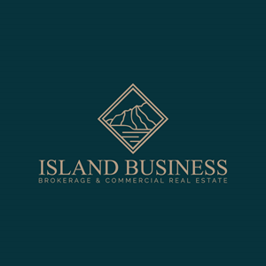 Design de Logo par Dior design pour ce projet | Design : #36649988