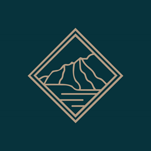 Design de Logo par Dior design pour ce projet | Design : #36658707