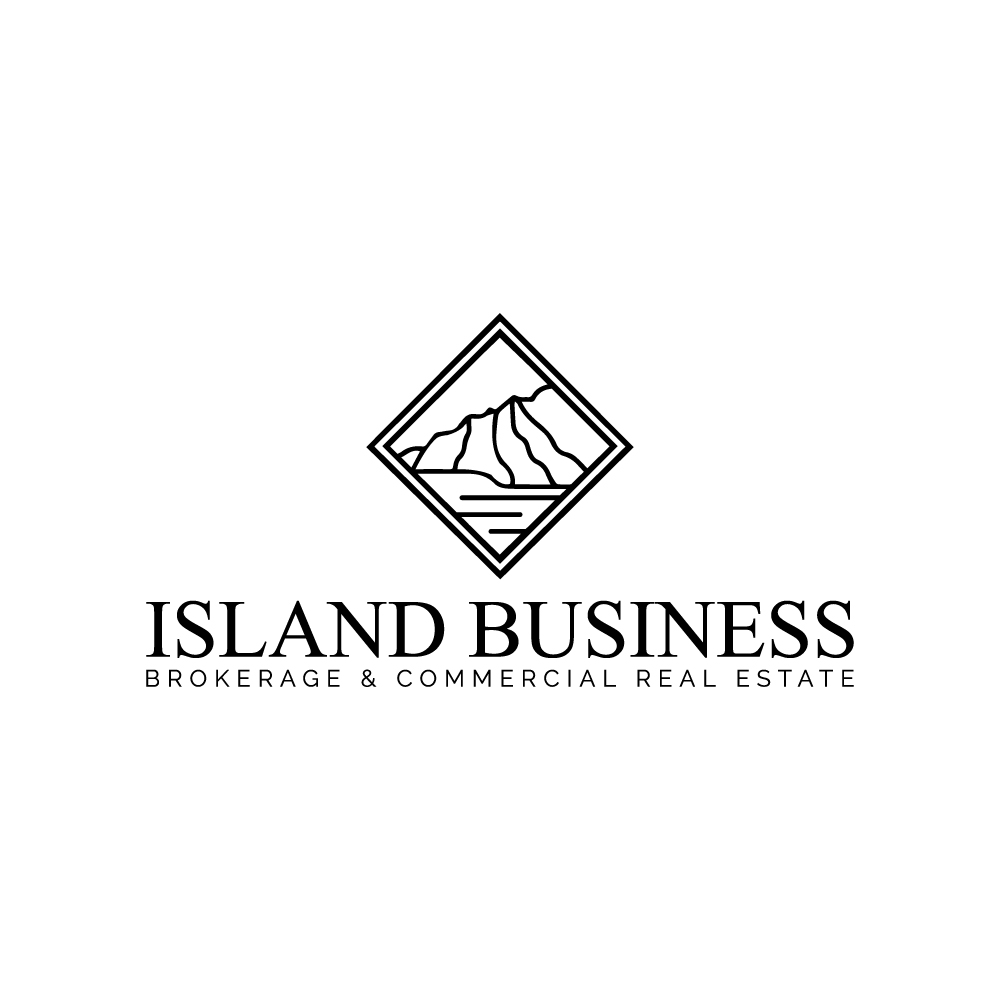 Design de Logo par Dior design pour ce projet | Design #36658715