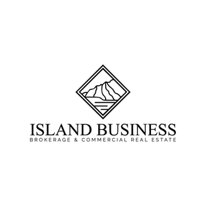 Design de Logo par Dior design pour ce projet | Design : #36658715