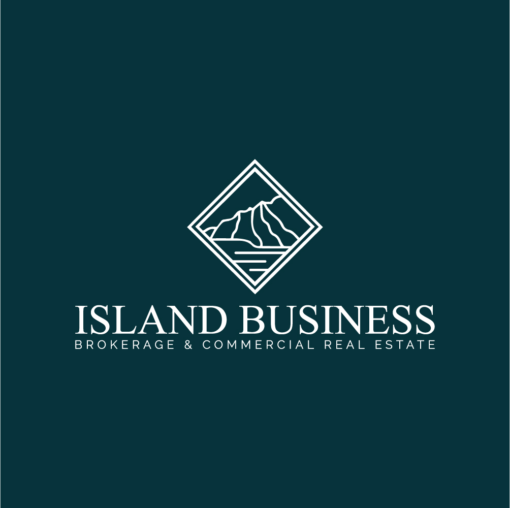 Design de Logo par Dior design pour ce projet | Design #36658720