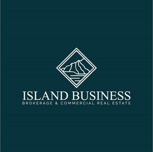 Design de Logo par Dior design pour ce projet | Design : #36658720