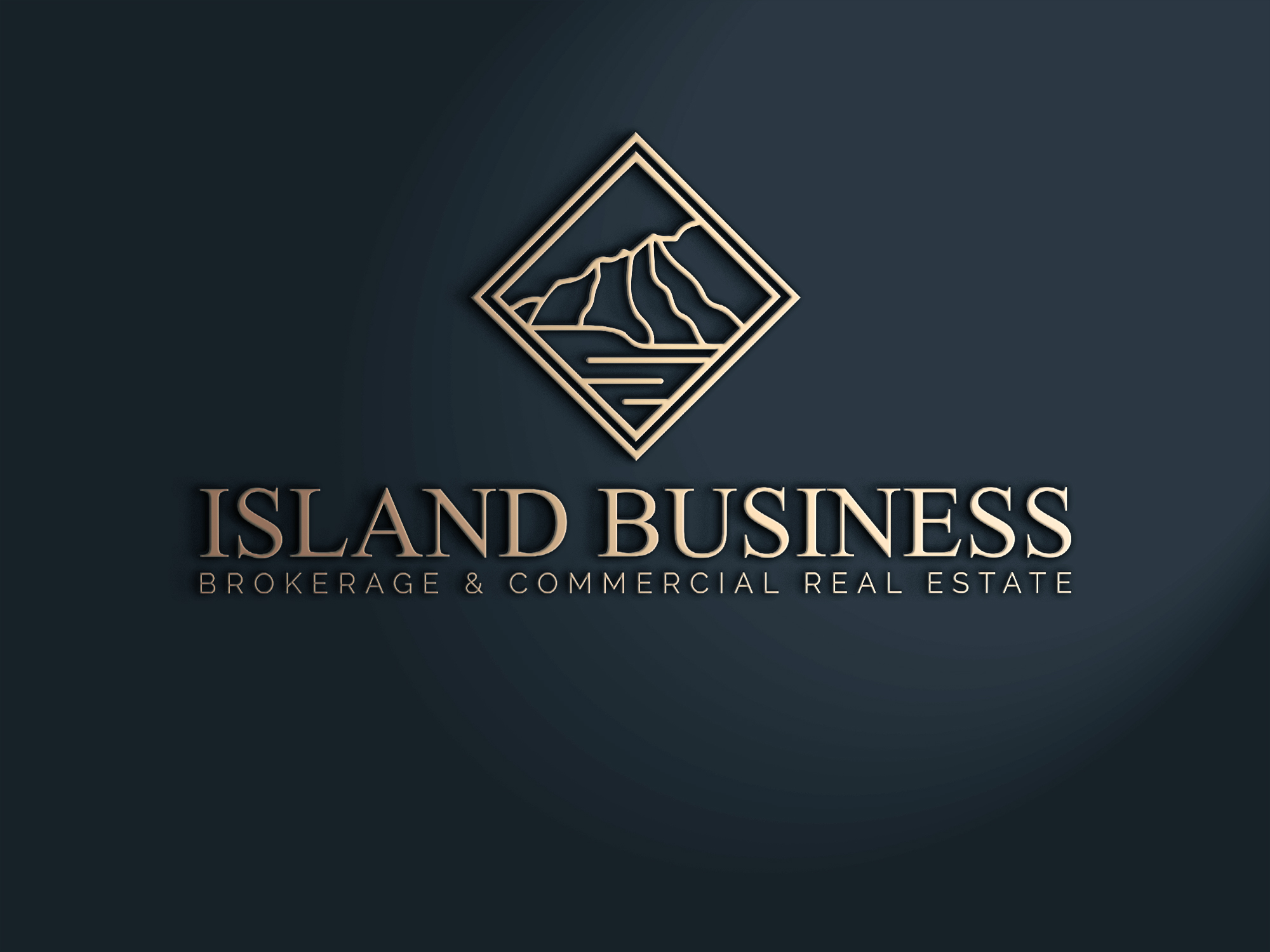 Design de Logo par Dior design pour ce projet | Design #36666901