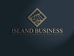 Design de Logo par Dior design pour ce projet | Design : #36666901