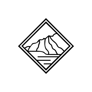 Design de Logo par Dior design pour ce projet | Design : #36666923