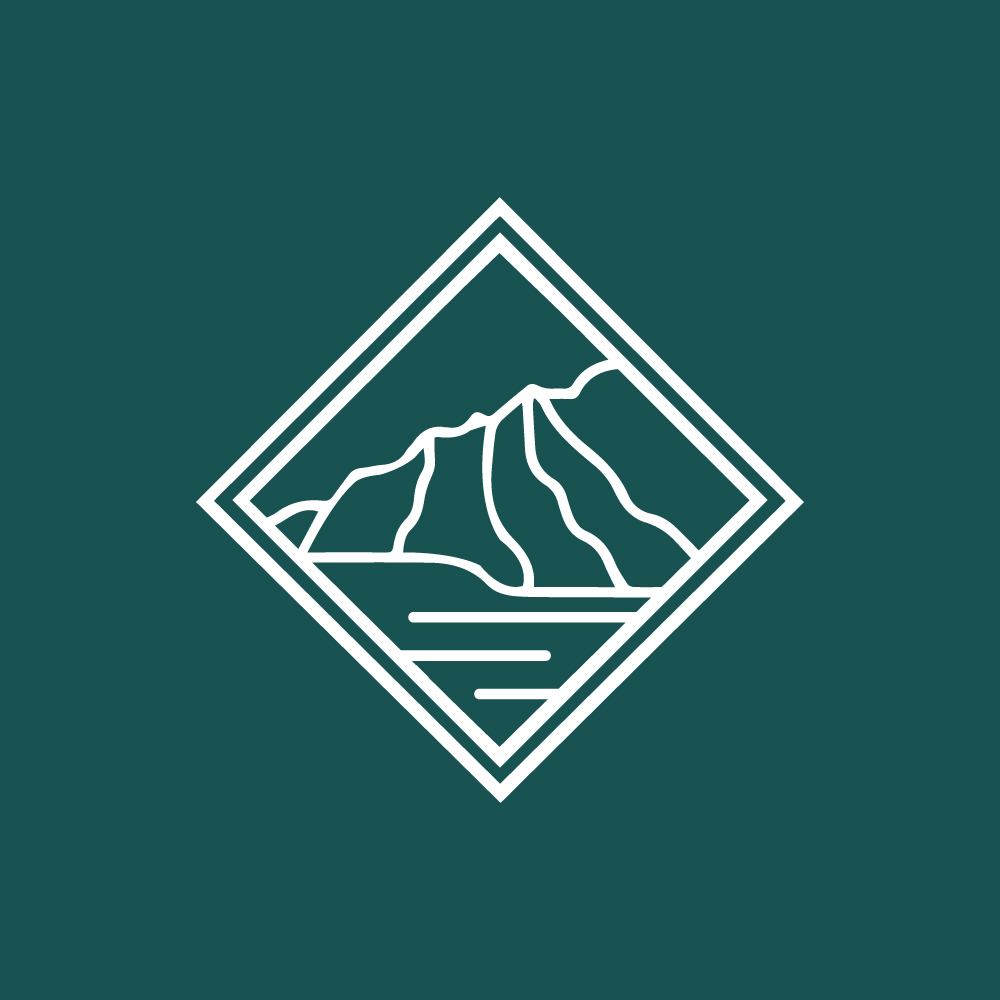 Design de Logo par Dior design pour ce projet | Design #36666937