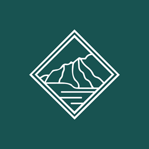 Design de Logo par Dior design pour ce projet | Design : #36666937