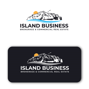 Design de Logo par EnaGraph pour ce projet | Design : #36594808