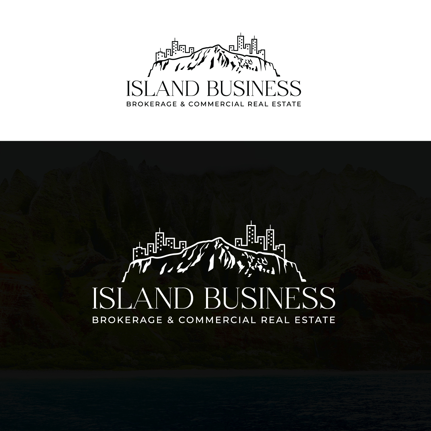 Design de Logo par EnaGraph pour ce projet | Design #36595446