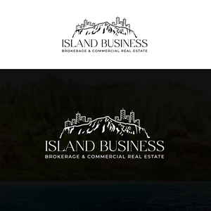 Design de Logo par EnaGraph pour ce projet | Design : #36595446