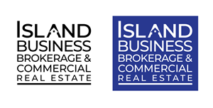 Design de Logo par Al Pech pour ce projet | Design : #36593815