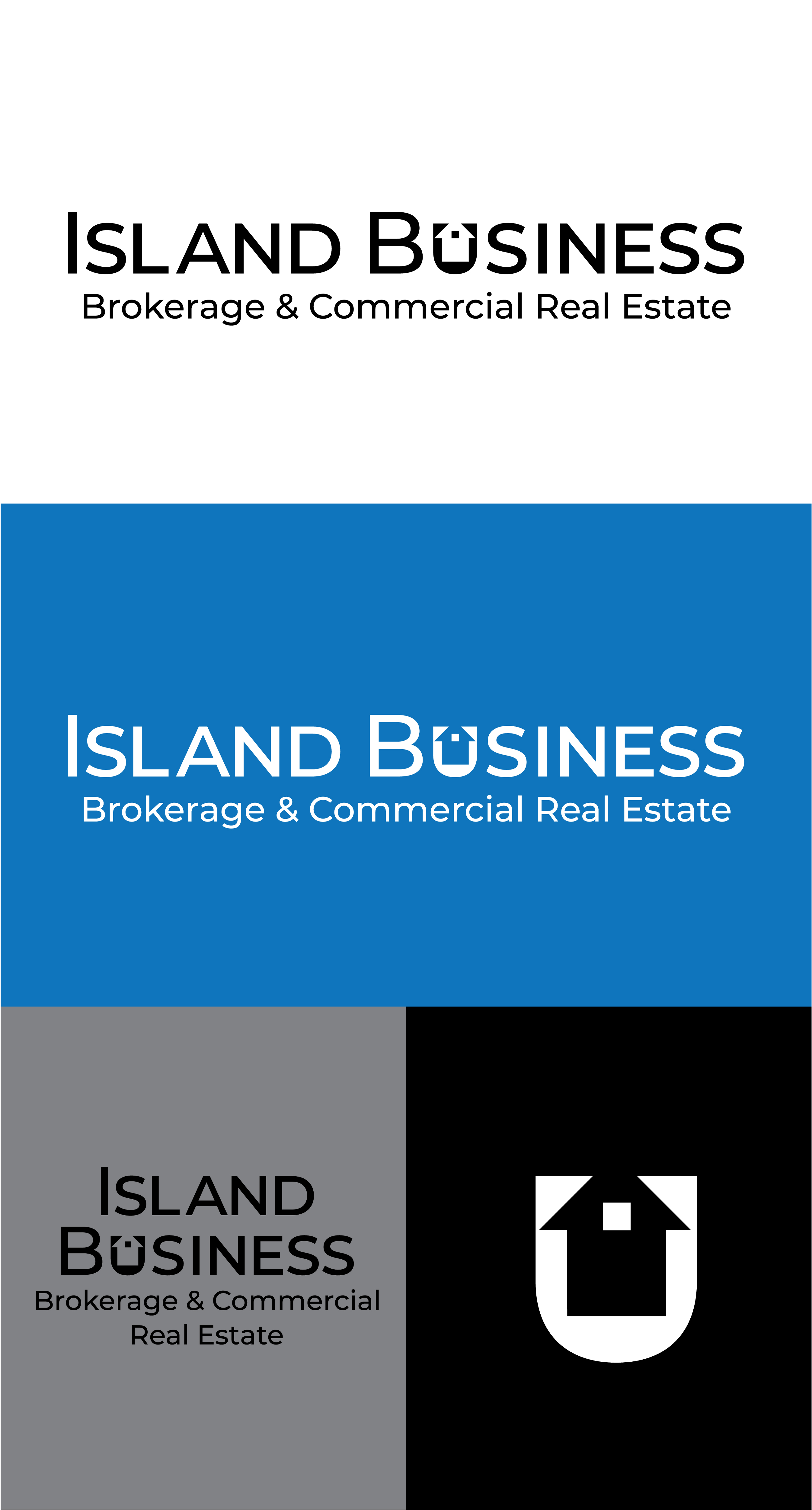 Design de Logo par Al Pech pour ce projet | Design #36593816