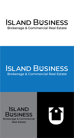 Design de Logo par Al Pech pour ce projet | Design : #36593816