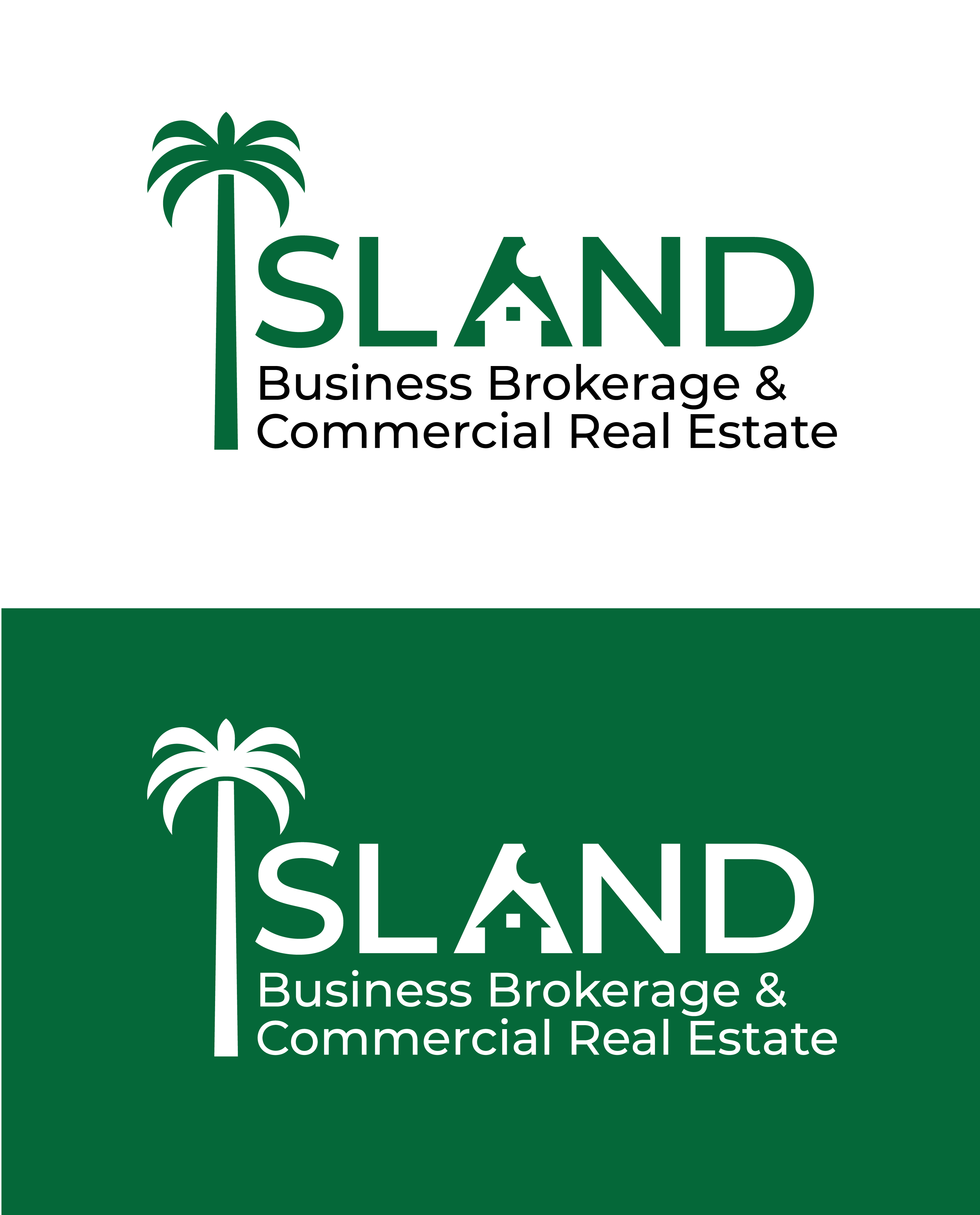 Design de Logo par Al Pech pour ce projet | Design #36593817