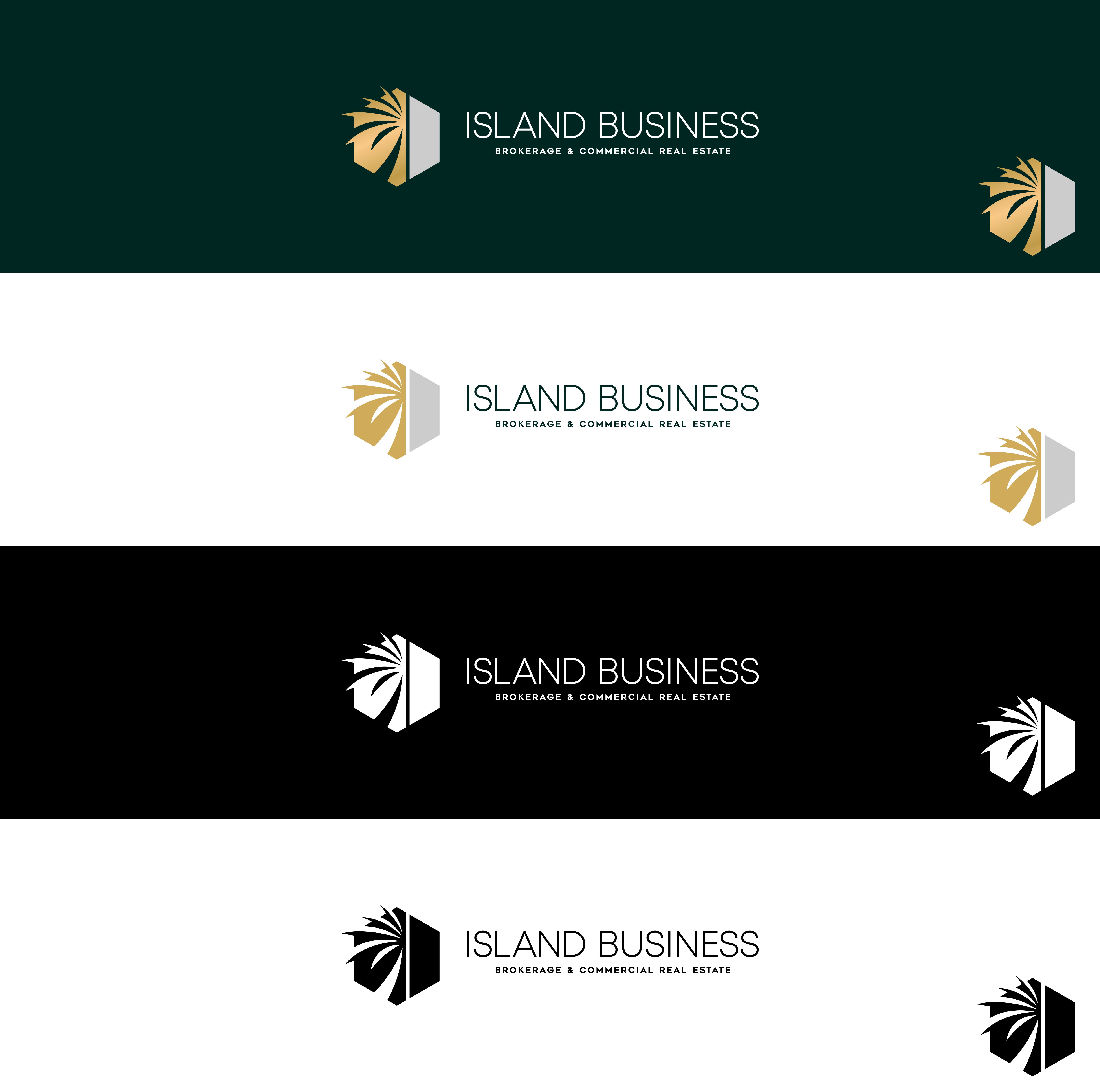 Design de Logo par Adi firadika pour ce projet | Design #36633244