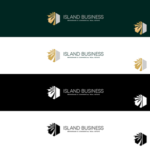 Logo Design by Adi firadika