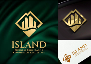 Design de Logo par ammar_ed pour ce projet | Design : #36588984